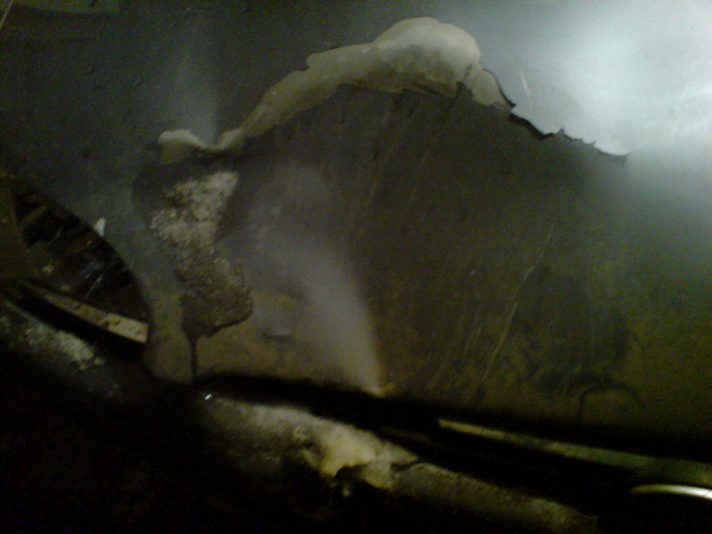DSC00315.JPG