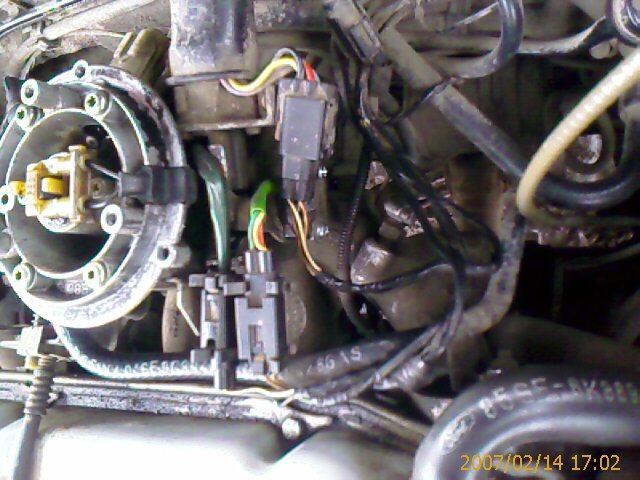 IMAGE_00003.jpg