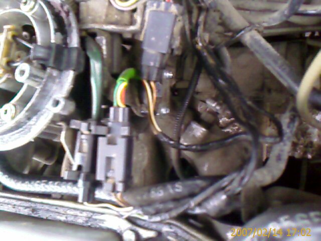 IMAGE_00002.jpg