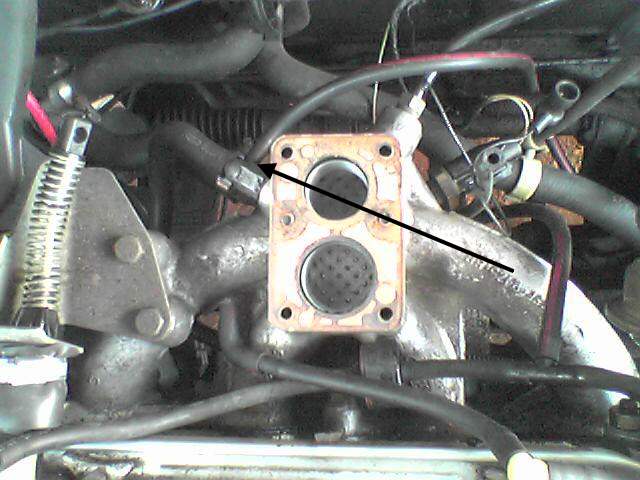 k11_105.jpg