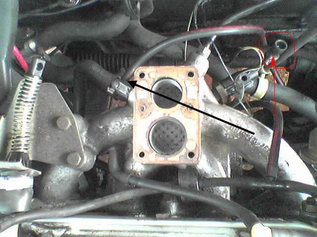 k11_105_506.jpg