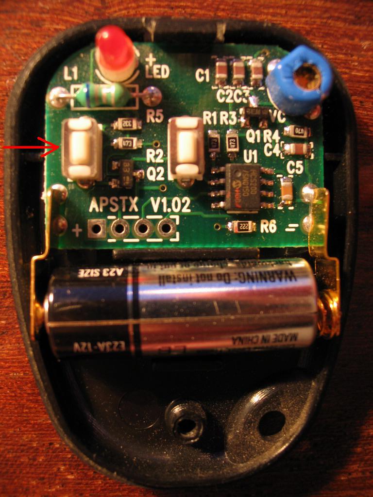 Signal 00111.JPG