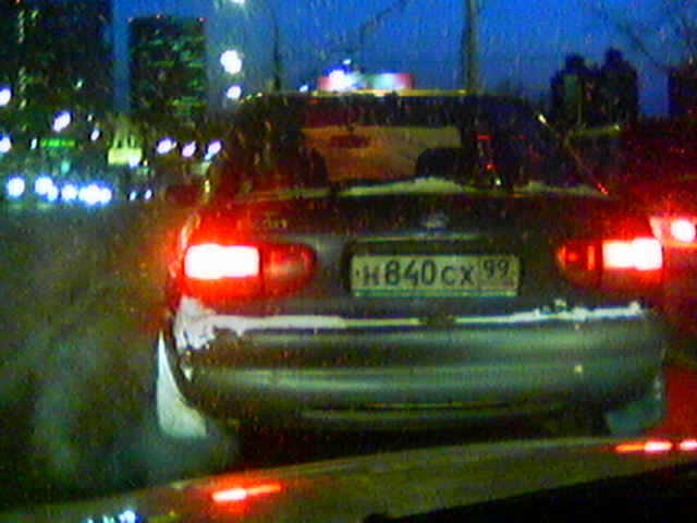 н840cх90.JPG