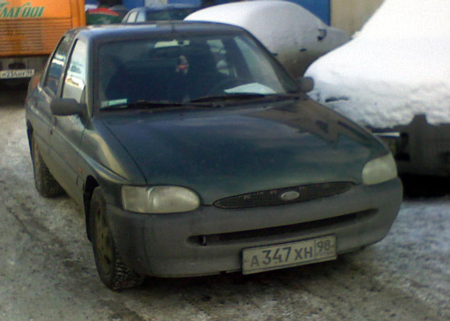 escort05.jpg
