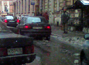 escort07.jpg