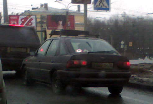 escort09.jpg