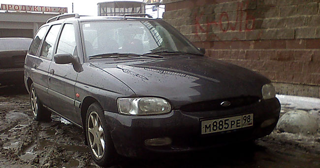 escort08.jpg