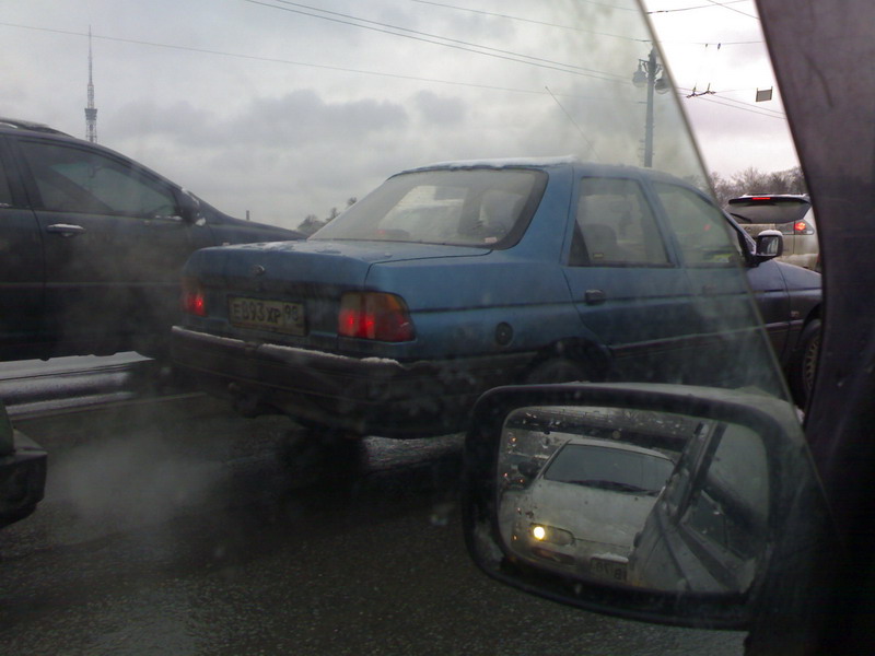 06032007107.jpg