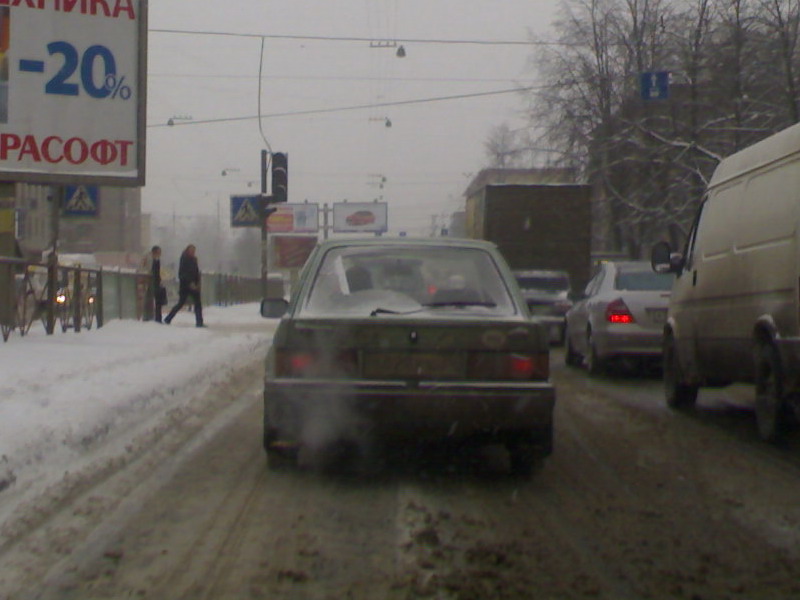 05022007091.jpg