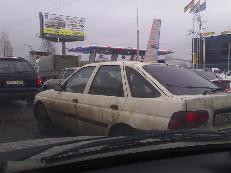 03022007087.jpg