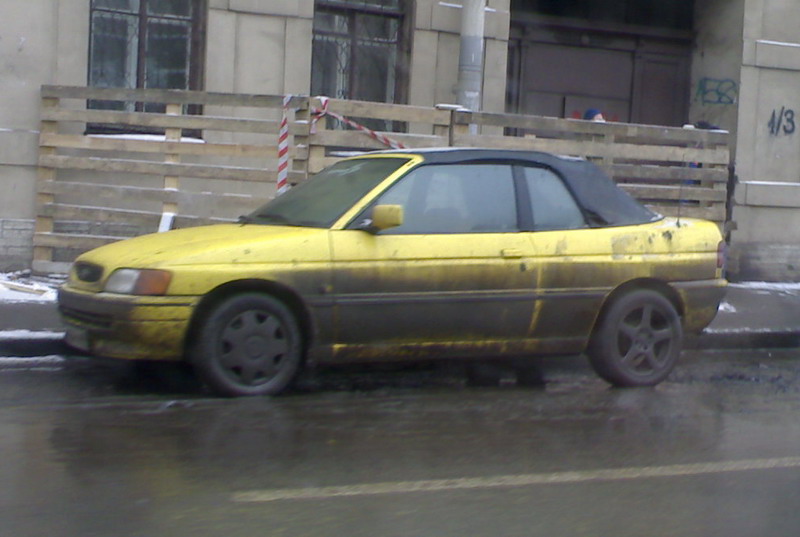 01032007105.jpg