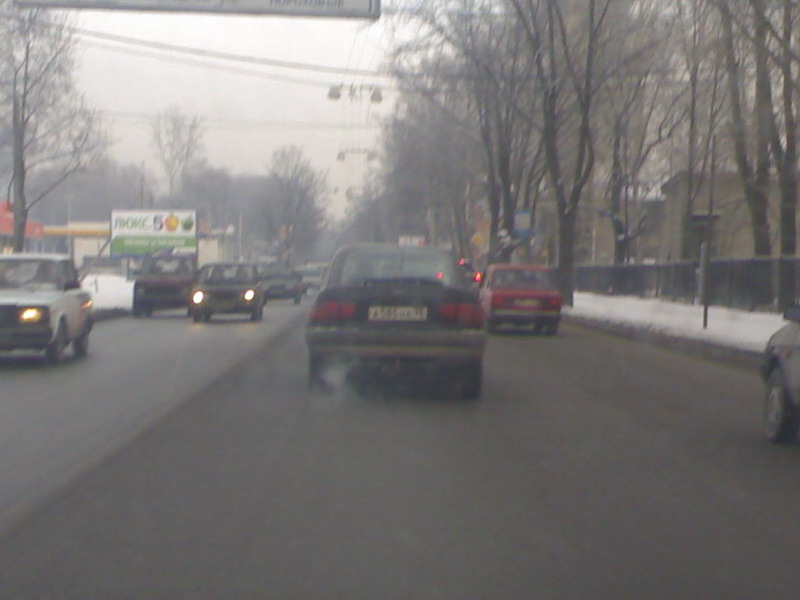 01022007085.jpg