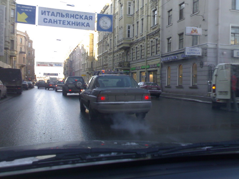 19022007099.jpg