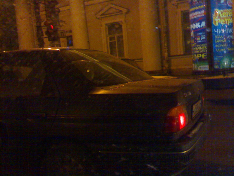 19022007098.jpg