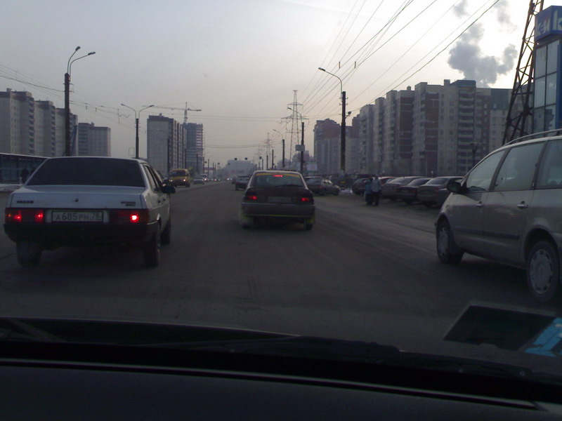 24022007102.jpg