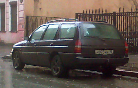 escort12.jpg