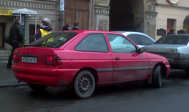 escort13.jpg