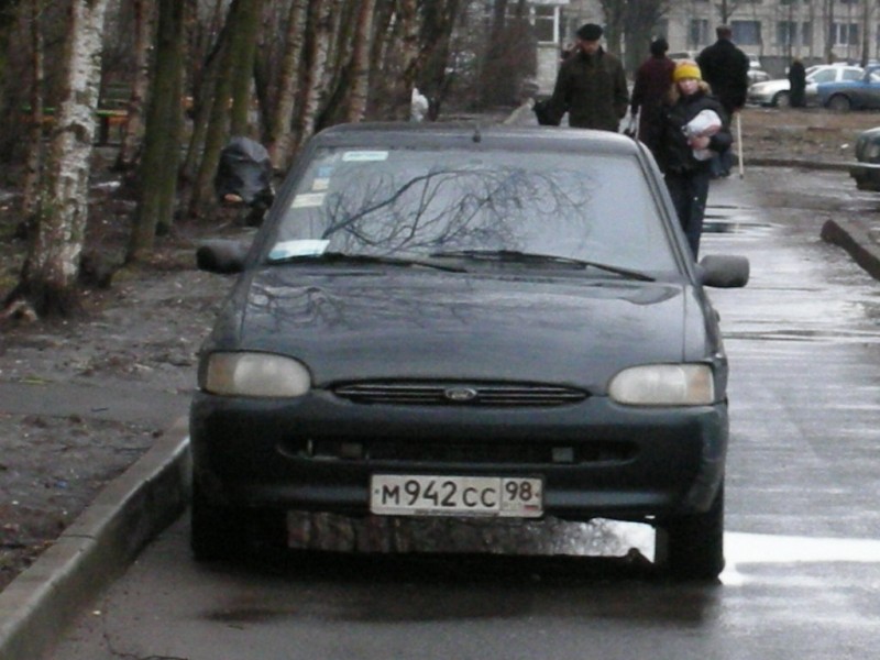 ул.шотмана.JPG