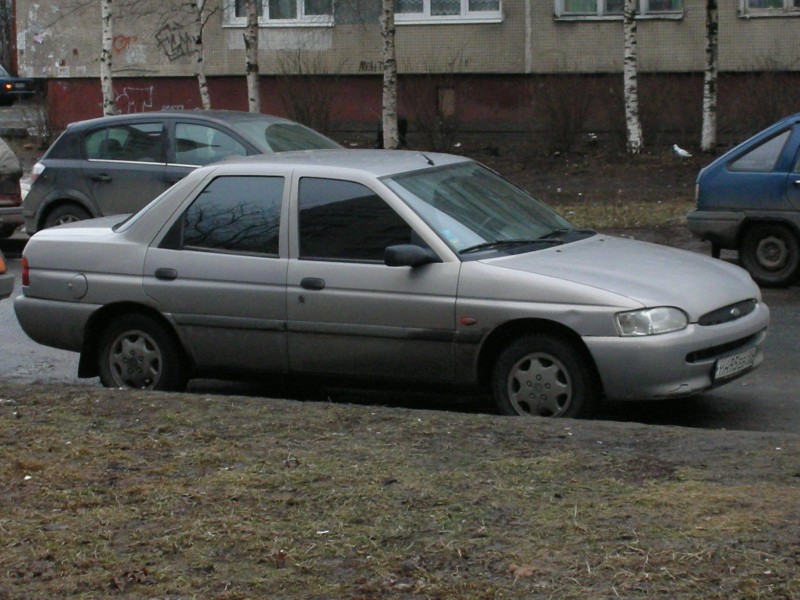 ул.шотмана(2).jpg