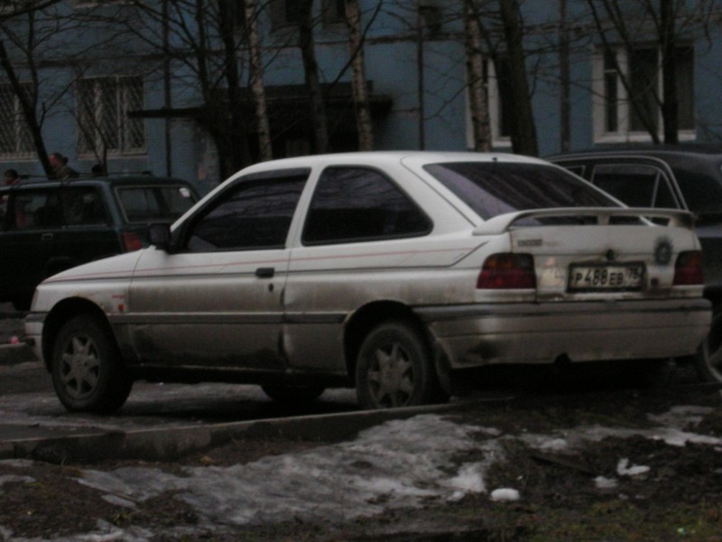 искровский пр..jpg