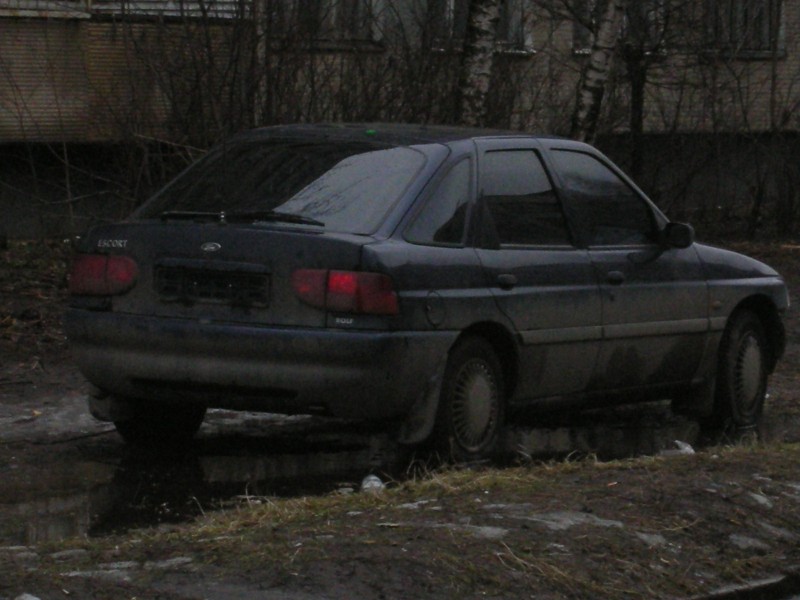 ул.шотмана(3).jpg