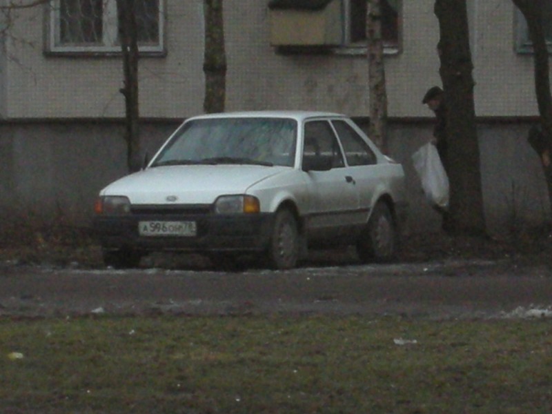 искровский пр.(1).jpg