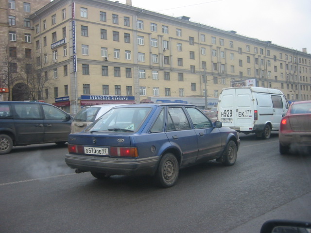 о570ое97.JPG