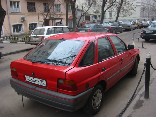 о668ск90.JPG