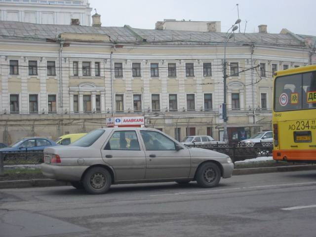IMG_1053.JPG
