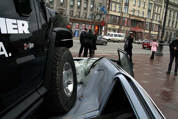 02_hummer.jpg