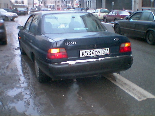 71I90039.jpg