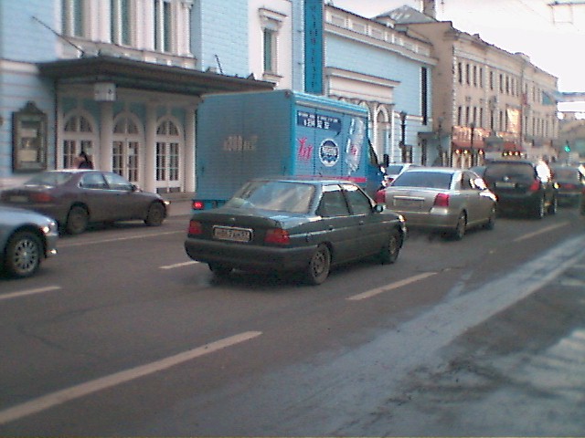 6BI90002.jpg