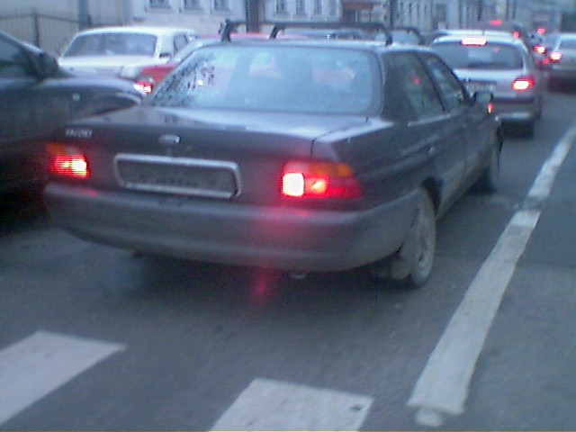 6AD90029.jpg