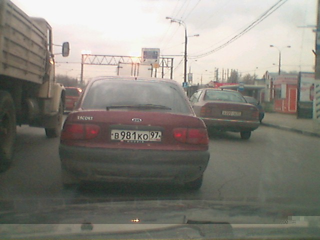 6A370027.jpg