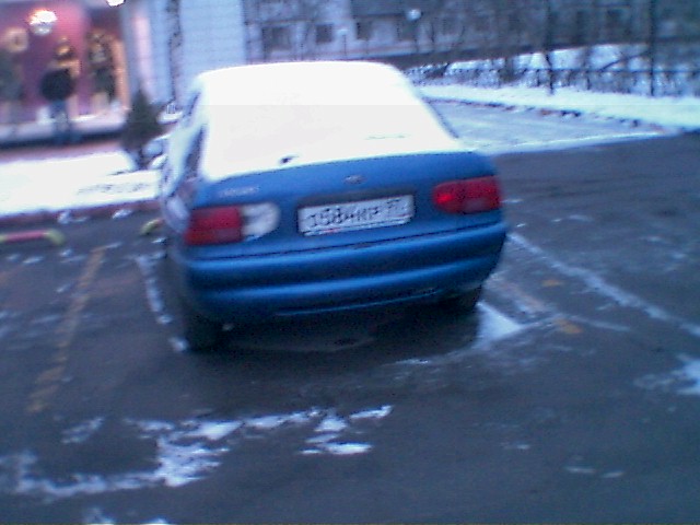 70L40027.jpg
