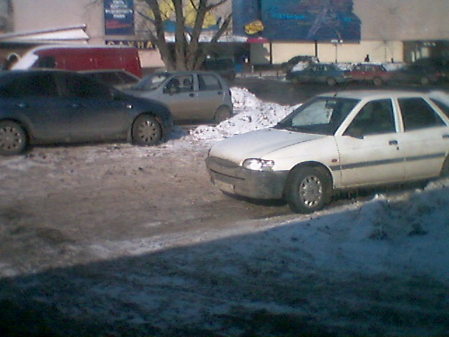 71J70041.jpg