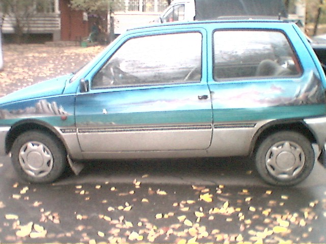 59EA0001.jpg