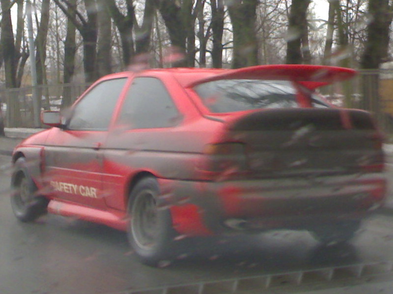10032007109.jpg