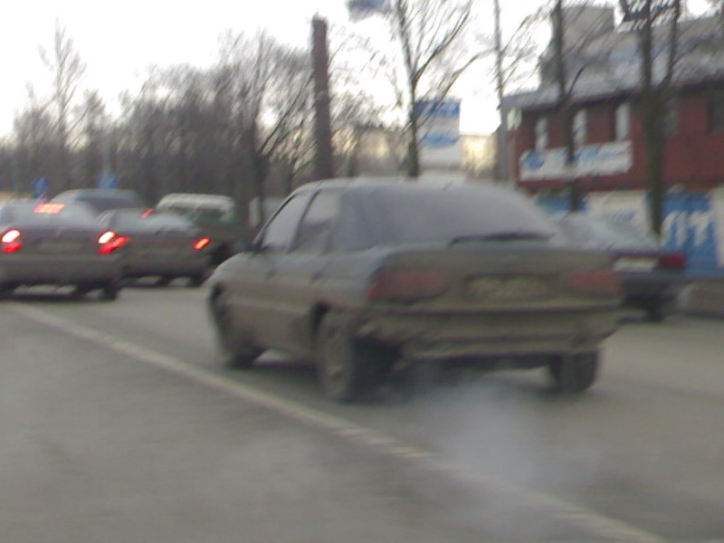 13032007111.jpg