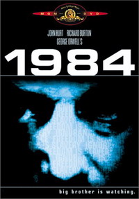 nineteen_eighty_four.jpg