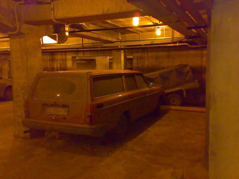 08032007081.jpg