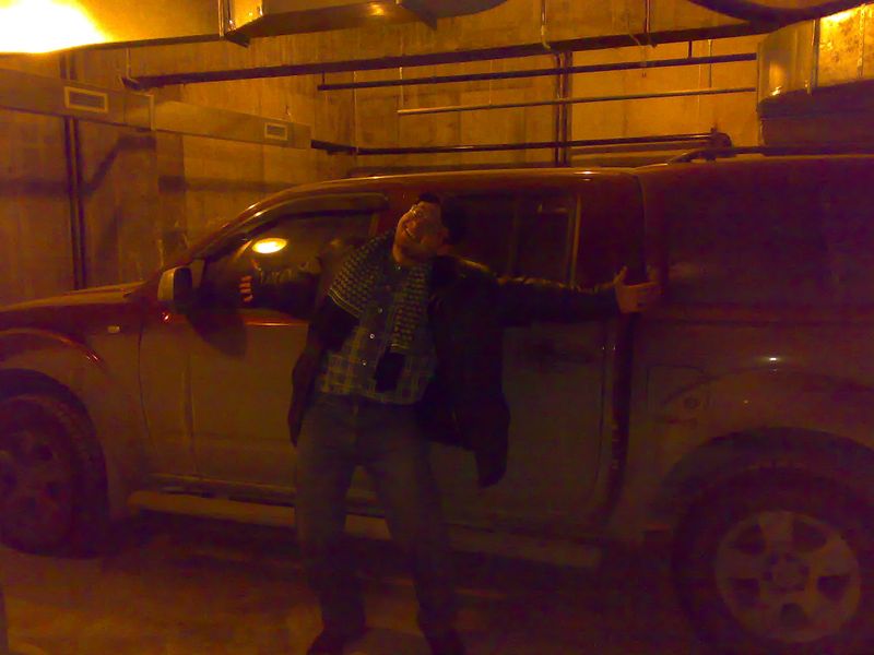 09032007090.jpg