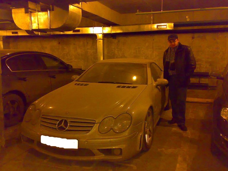 09032007086.jpg