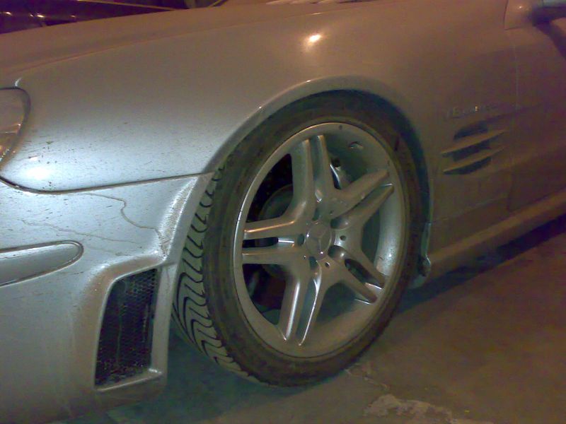 09032007087.jpg