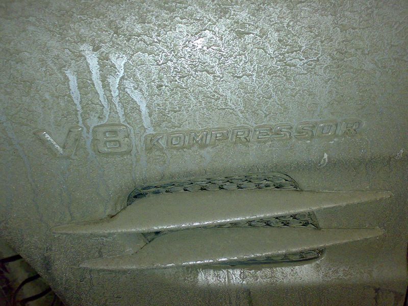 09032007088.jpg