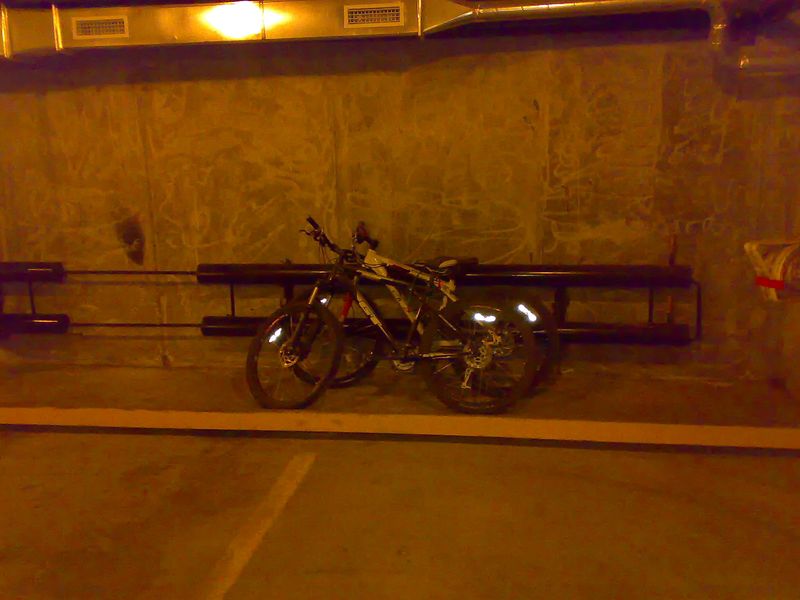08032007080.jpg