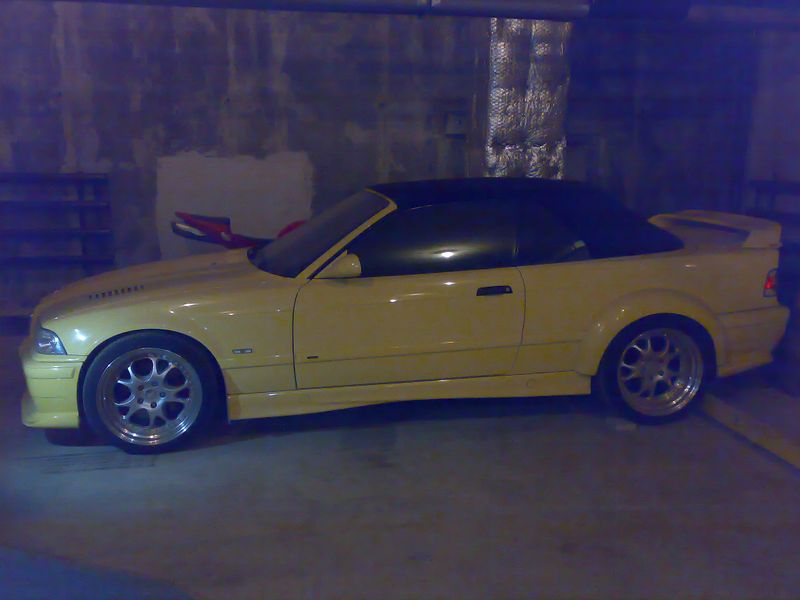 09032007092.jpg