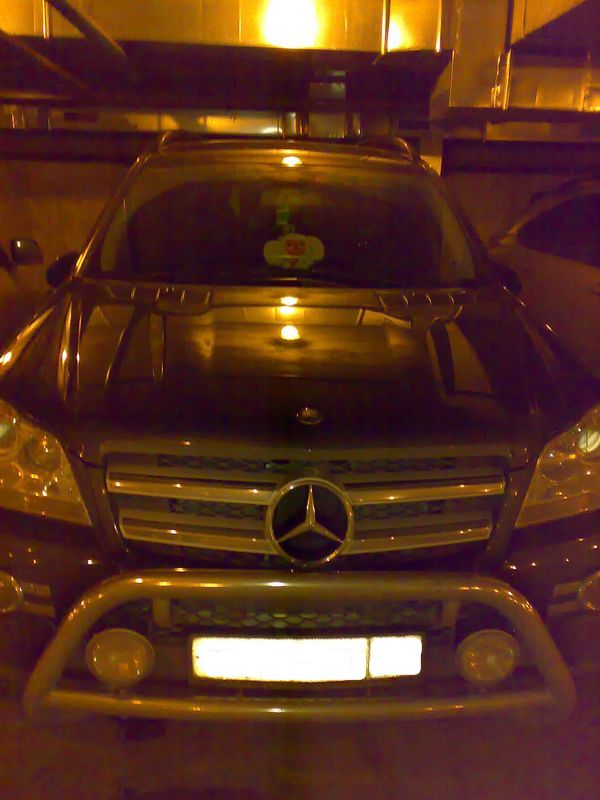 08032007075.jpg