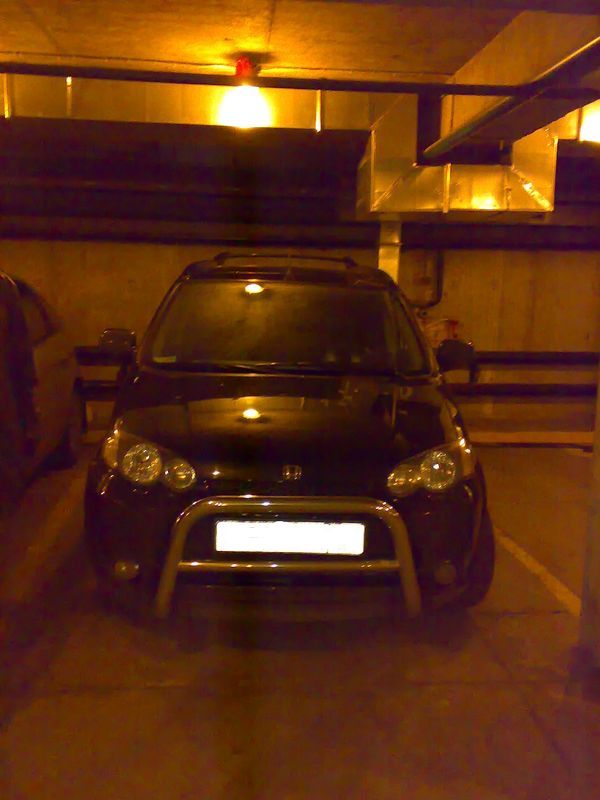 08032007074.jpg