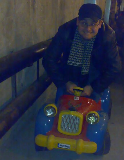78.jpg